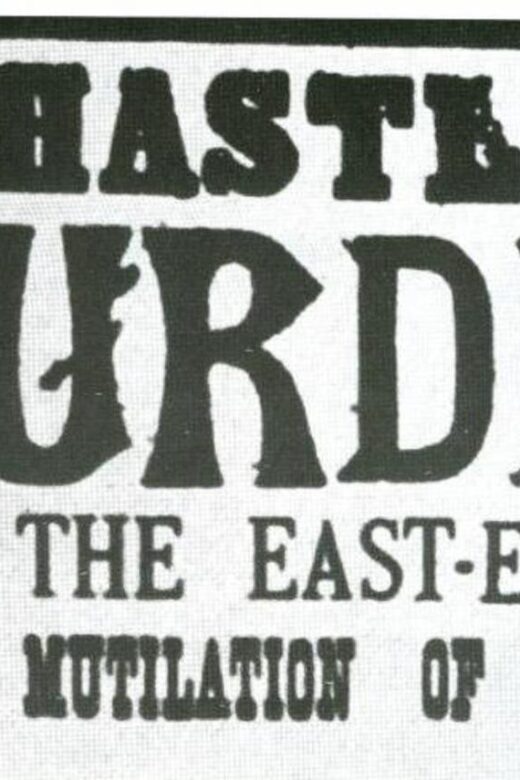 Jack The Ripper Museum & See 30+ London Top Sights Tour - Exploring Londons Landmarks in Five Hours