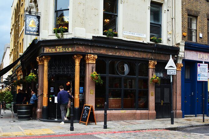 Jack the Ripper - What About the Women? - Final Thoughts: Is It Worth It?