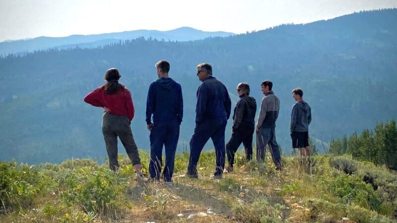 Jackson: Jackson Hole Side-By-Side Off-Roading Rentals - What You Need to Know Before You Go