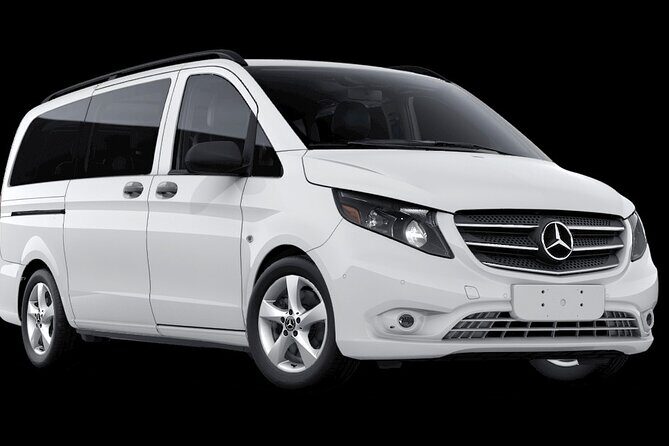 Jacksonville Airport to Downtown - Jacksonville Airport to Downtown: A Practical and Reliable Transfer Option