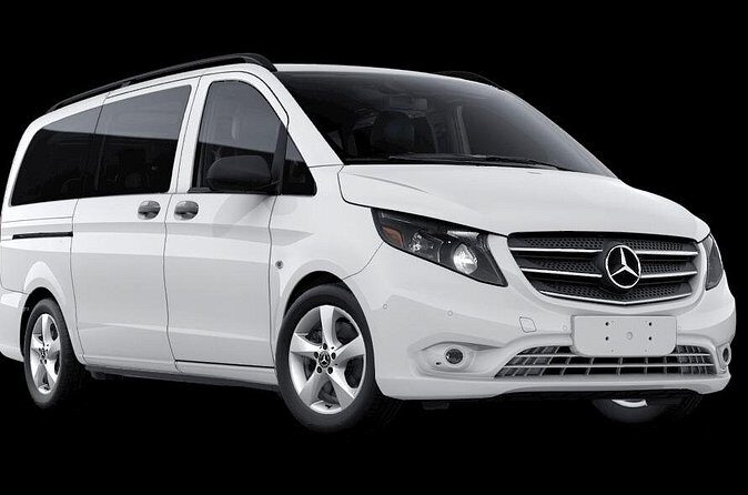 Jacksonville Airport to Downtown - Who Will Appreciate This Service?