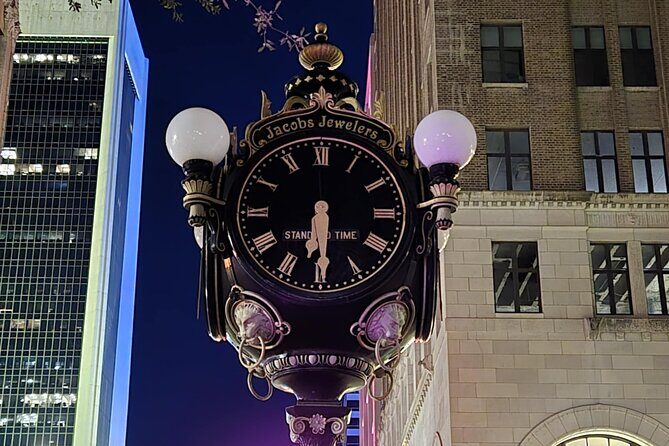 Jacksonville Junior Explorers Summer Tour - In-Depth Look at Jacksonville Junior Explorers Summer Tour