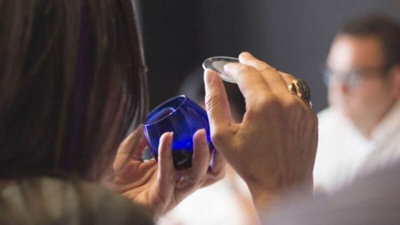 Jaén: 3 hour tour, Cathedral, Arab Baths + Olive oil tasting - Who This Tour Is Best For