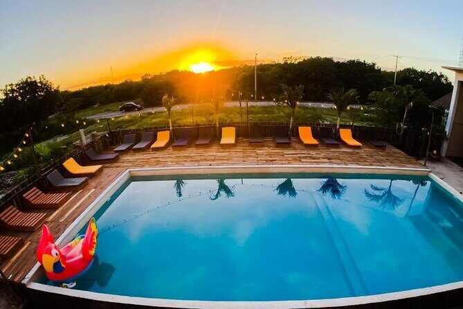 Jaimes at the Blue reef all inclusive Beach break - Final Thoughts: Who Is This Tour Best For?