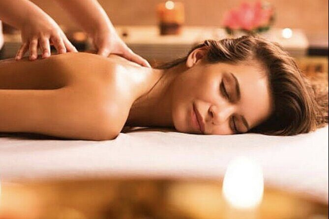 Jaimes at the Blue reef all inclusive Beach break - Final Words