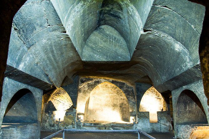 Jajce, Travnik, Pliva lake and Watermills Tour - What’s Included and What to Keep in Mind