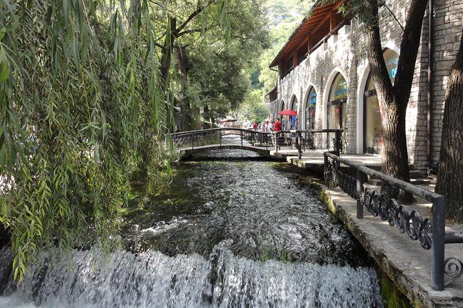 Jajce, Travnik, Pliva lake and Watermills Tour - The Sum Up: Who Will Appreciate This Tour?