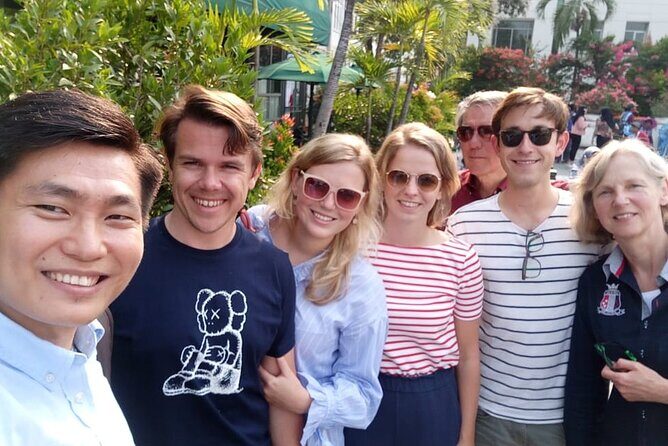 Jakarta Private Airport Transfer - Authentic Experiences from Other Travelers