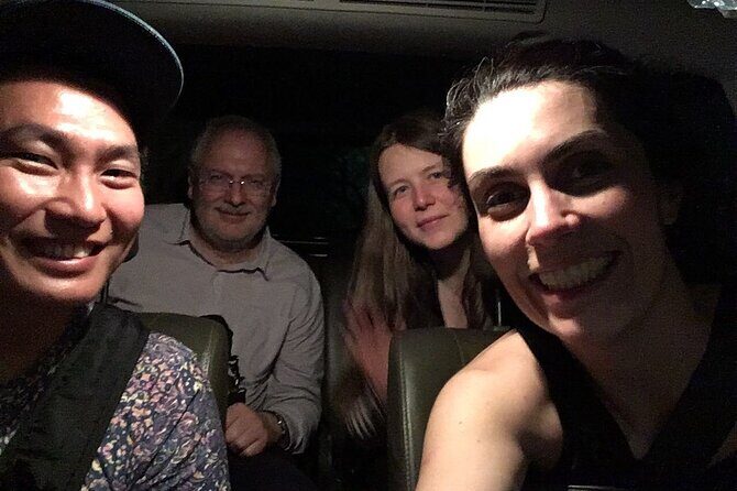 Jakarta Private Airport Transfer - Final Thoughts: Who Should Book This?