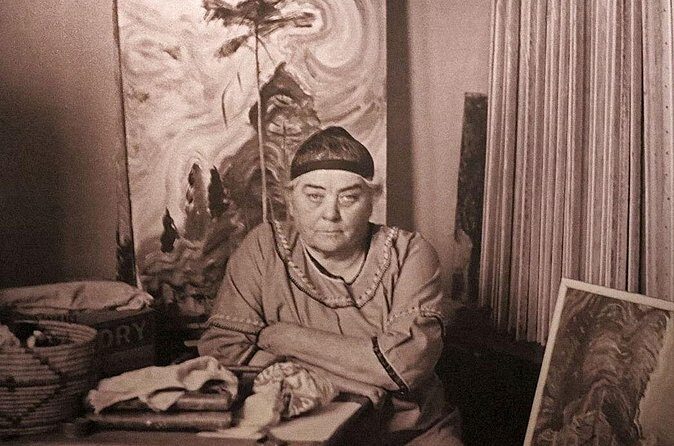 James Bay Heritage House Tour - FAQ