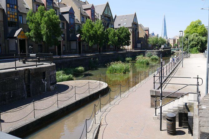 James Bond Coach Tour of London - The Sum Up: Is This Tour Right for You?