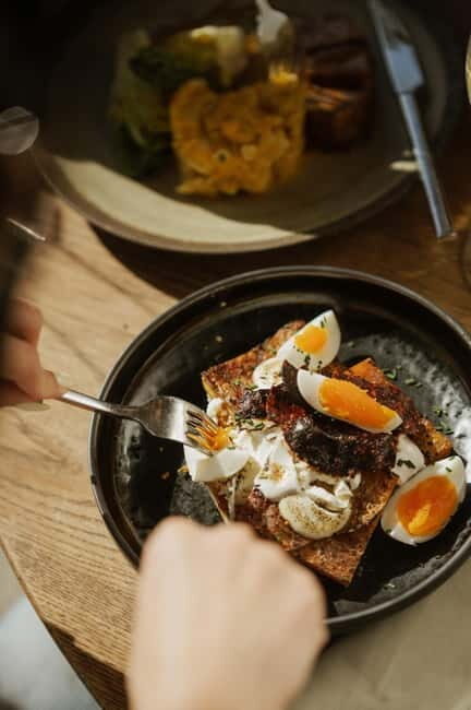 János Hill Sightseeing with Traditional Lunch: Normafa Síház - A Detailed Look at the János Hill Experience