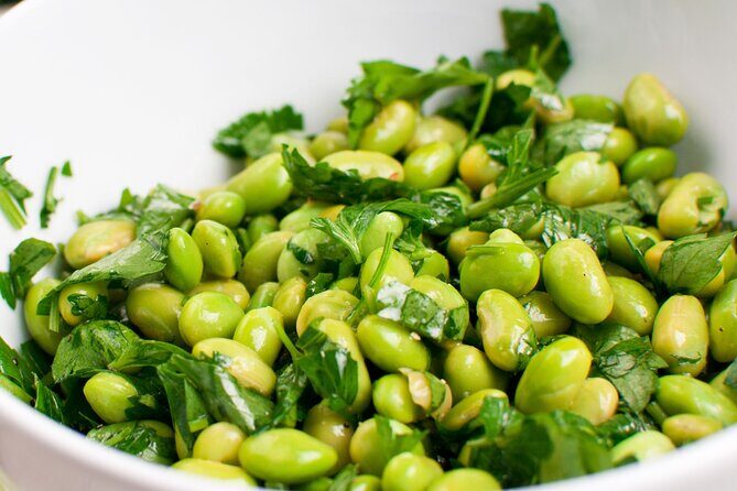 Japanese Sushi Making Class in Boston (4-Course Meal) - FAQ