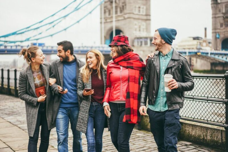 Jasna Gora and Czestochowa Private Tour from Wroclaw by Car - In-Depth Look at the Tour Experience