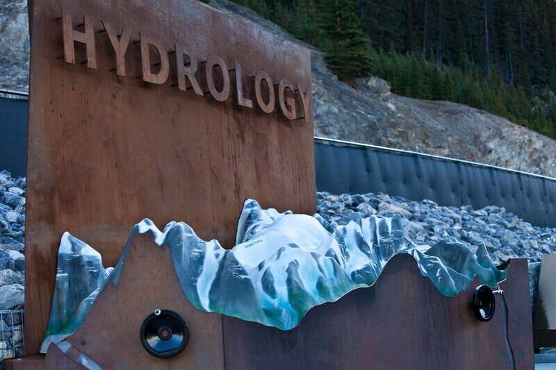 Jasper: Columbia Icefield Skywalk - Downsides & Considerations