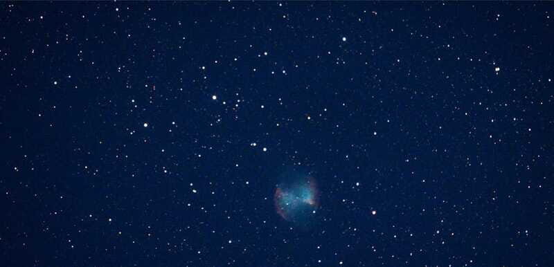 Jasper: Jasper Planetarium Dark Sky Experience - FAQ