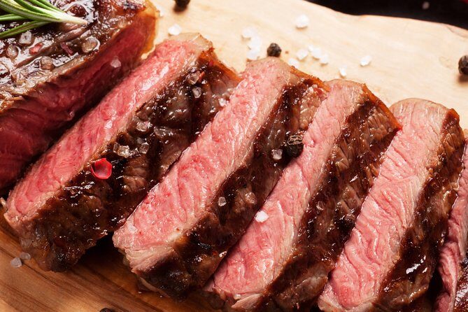 Jazz Lunch Cruise on Sydney Harbour - FAQs