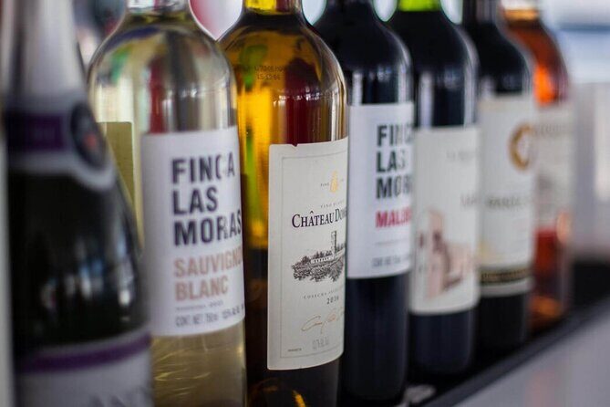 Jazz & Wine Los Cabos sunset cruise - Authentic Traveler Insights