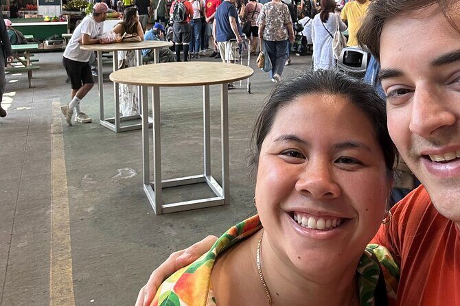 Jean-Talon Market & Little Italy Small Group Walking Tour - FAQs About the Jean-Talon Market & Little Italy Tour