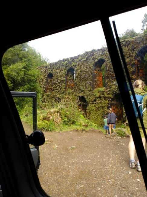 Jeep Full Day Sete Cidades & Firelake (Lagoa do Fogo) - Final Thoughts