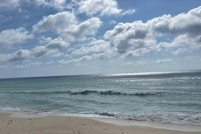 Jeep or Buggy Private VIP All inclusive - An In-Depth Look at the Tour Experience