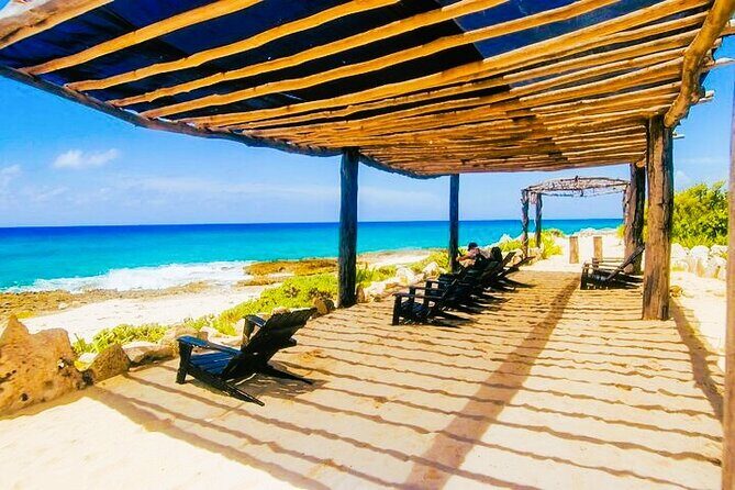 Jeep Safari All Inclusive Private Tour - Price, Value, and Overall Experience