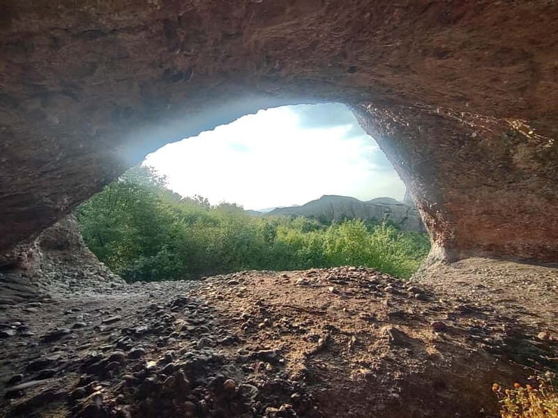 Jeep Safari around the Rocks of Belogradchik - Practical Considerations: Is It Worth It?