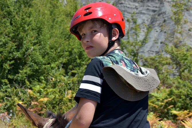 Jeep Safari Berat Hiking and picnic lunch in Tomori Holy Mount - The Value of This Tour