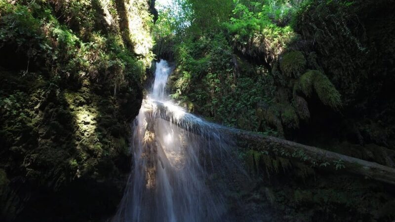 Jeep Safari Saklkent Gizlikent - Final Thoughts: Is This Tour Right for You?