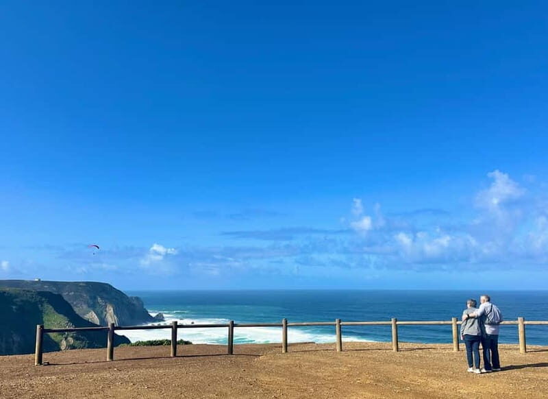 Jeep Safari Southwest - Half-Day - What You Can Expect from the Jeep Safari Southwest