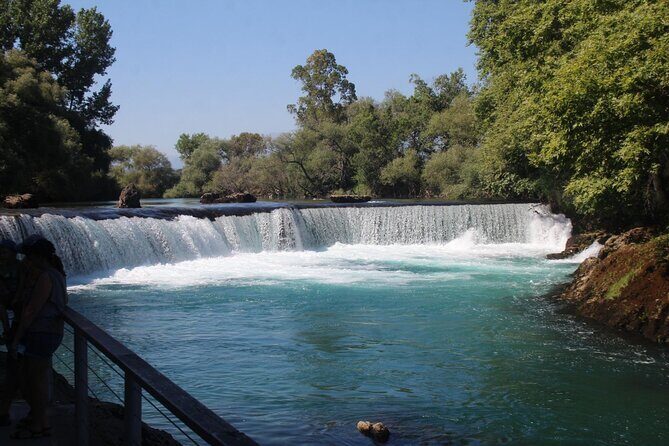 Jeep Safari Tour - Things to Keep in Mind