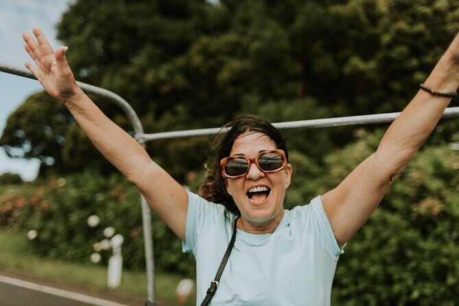 Jeep Safari Tour - Terceira Island FD - Who’s This Tour Best For?