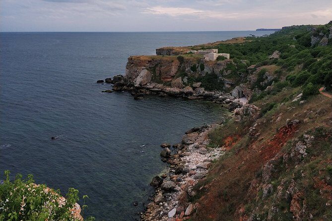 Jeep Safari Varna, Albena, Golden Sands & Kranevo - Who Is This Tour Best For?