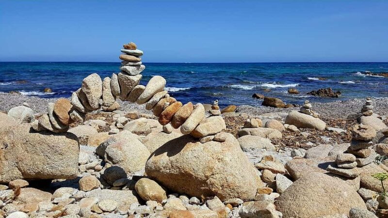 Jeep tour between land and sea - Orosei & Capo comino - Final Thoughts