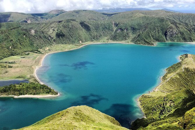 Jeep Tour Full Day Sete Cidades & Lagoa do Fogo with lunch and drinks included. - FAQs about the Jeep Tour Full Day Sete Cidades & Lagoa do Fogo