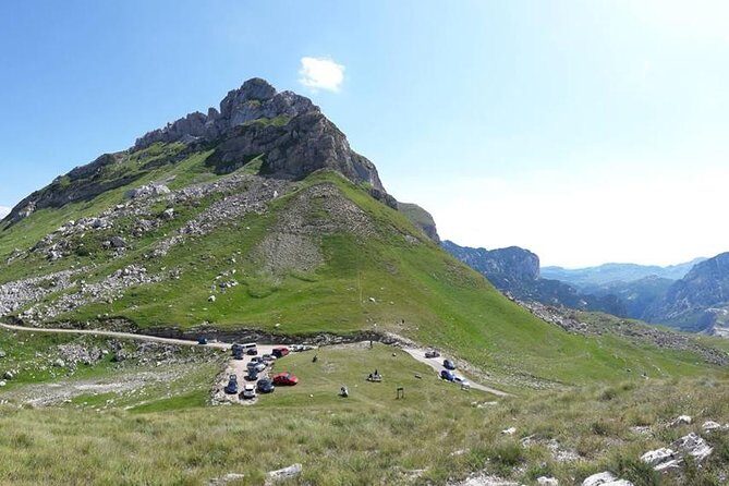 Jeep tour in National park Durmitor - Practical Tips for Travelers