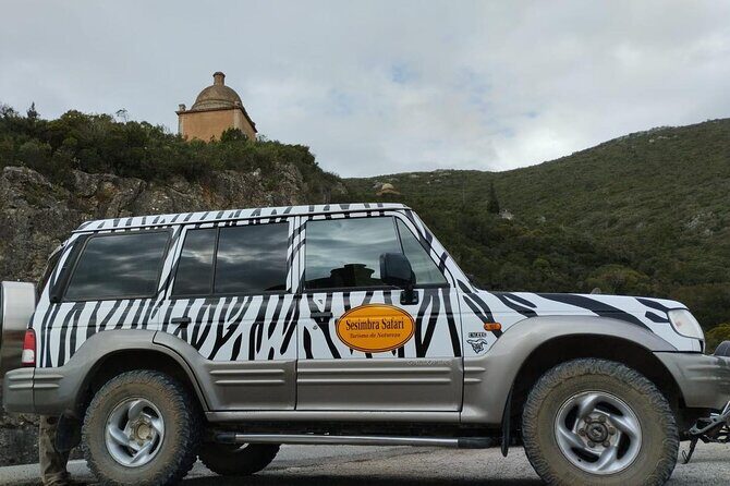 Jeep Tour through Arrábida Azeitão and Wine Tasting - Final Thoughts