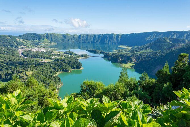 Jeep tour to Sete Cidades and Fogo Lake - Final Thoughts