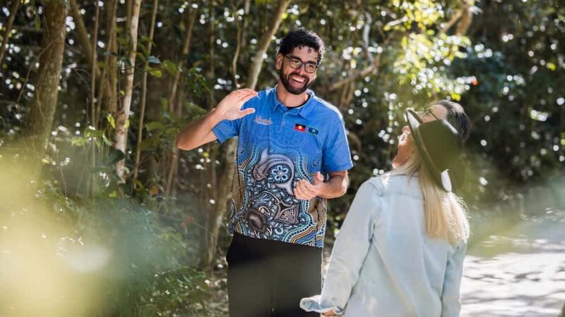 Jellurgal Walkabout - What Is the Jellurgal Walkabout?