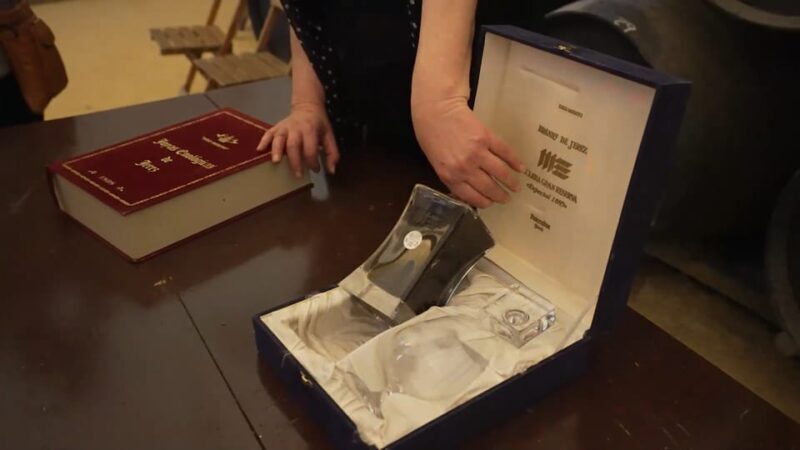 Jerez and Cadiz Private Tour from Seville - What to Expect From the Tour