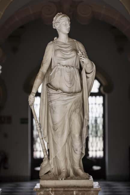 Jerez de la Frontera: Palacio Domecq Entrance Ticket - What Did Visitors Say?