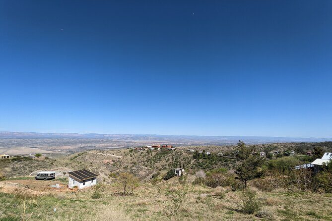 Jerome Scavenger Hunt Walking Tour and Game - Final Thoughts: Is It Worth It?