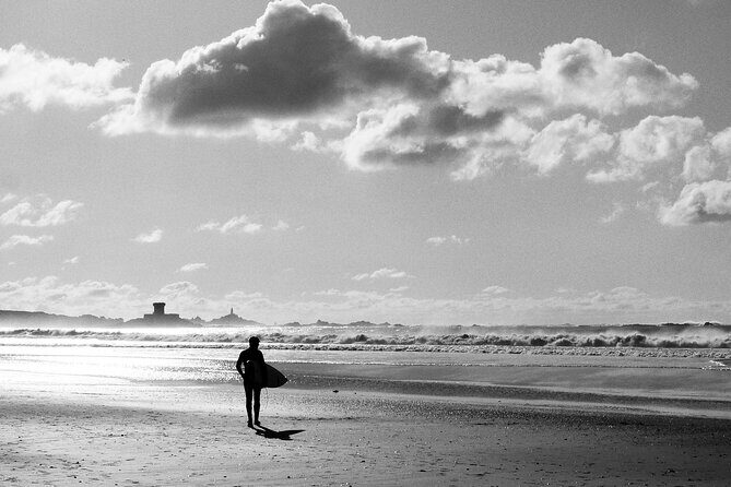 Jersey Tour App Hidden Gems Game and Big Britain Quiz UK - Frequently Asked Questions