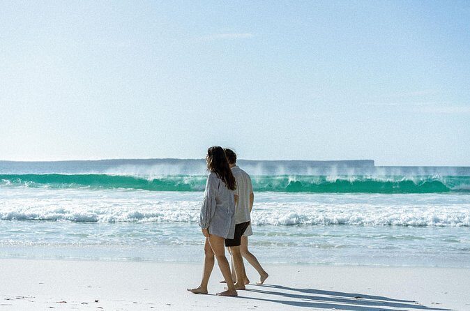 Jervis Bay Private Tour - Frequently Asked Questions