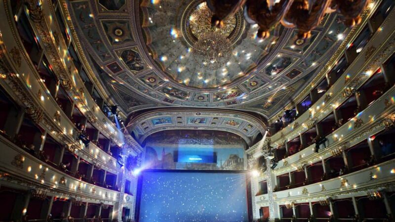 Jesi: Castles and Wine Tour with Tastings - Key Points