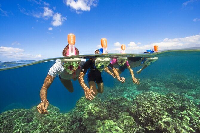 Jet Boat Excursion in South West Coast of Mallorca - First Impressions and Overall Feel