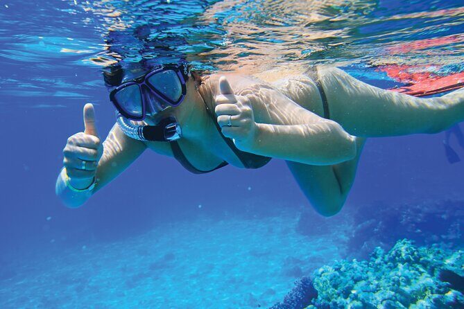 Jet Boat Excursion in South West Coast of Mallorca - Authentic Experiences from Travelers