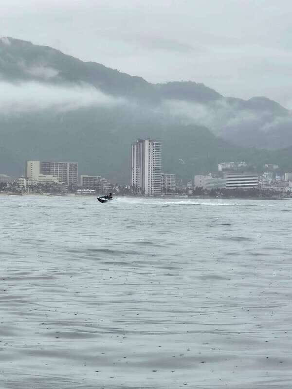 Jet ski rental puerto vallarta - Final Thoughts