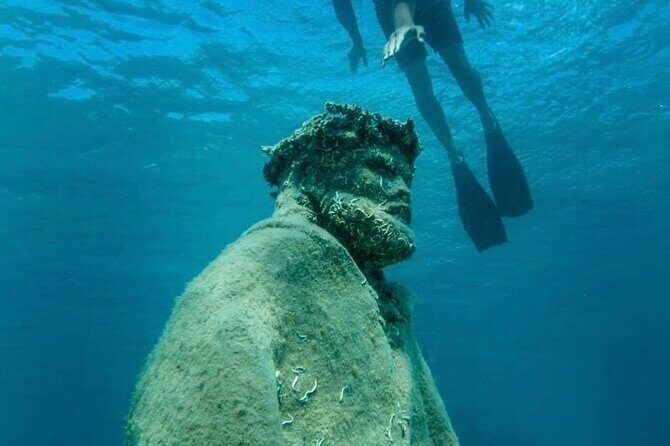 Jet Ski safari - An Honest Look at the Jet Ski Safari Experience