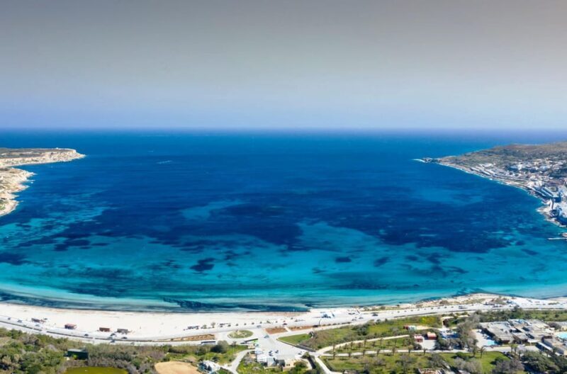 Jet Ski Safari to the North of Malta incl. the Blue Lagoon - What Travelers Say